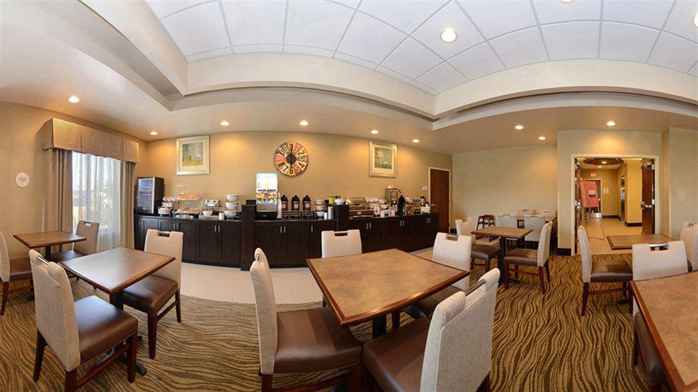 Hampton Inn Oak Grove Fort Campbell Exterior photo