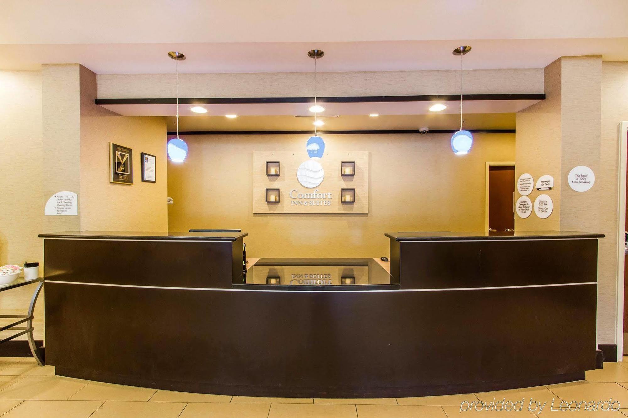 Hampton Inn Oak Grove Fort Campbell Exterior photo